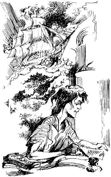 Переулок капитана Лухманова - i_010.png