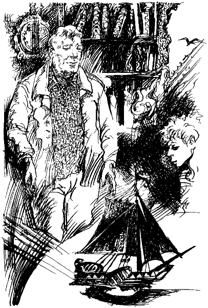 Переулок капитана Лухманова - i_013.png