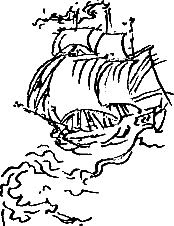 Переулок капитана Лухманова - i_024.png