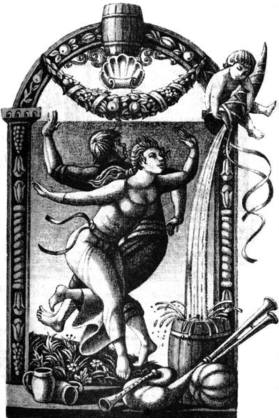 Кола Брюньон - Image7.jpg