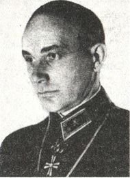 Десанты Великой Отечественной войны - i_006.jpg