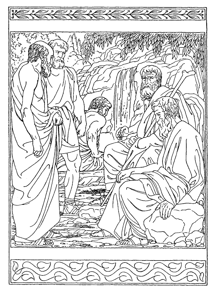 Сад Эпикура - pic002.png