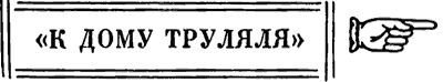Алиса в Зазеркалье (с цветными иллюстрациями) - _53.jpg