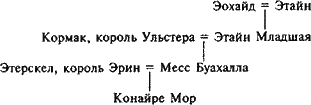 Мифы, легенды и предания кельтов - i_018.png