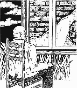 Отягощенные счастьем - i_001.png