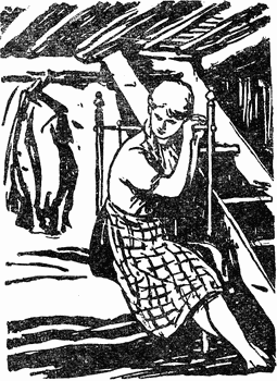 Дивизионка - pic55.png