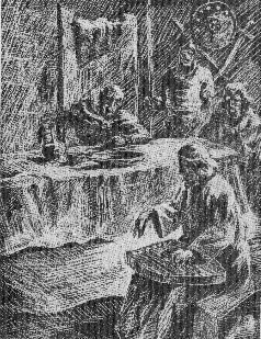 Князь Игорь. Витязи червлёных щитов - pic_2.jpg