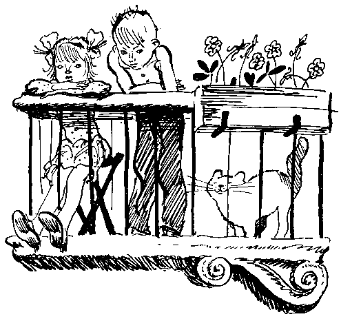 Преданье старины глубокой (худ. В.Лосин) - pic_5.png