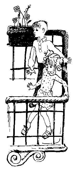 Преданье старины глубокой (худ. В.Лосин) - pic_7.png
