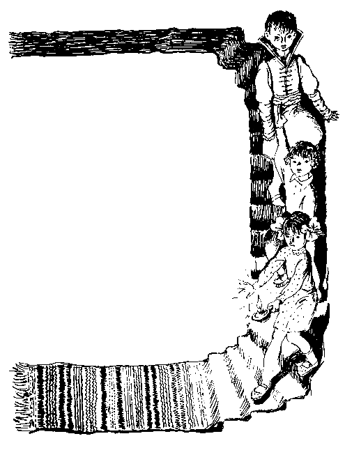 Преданье старины глубокой (худ. В.Лосин) - pic_42.png