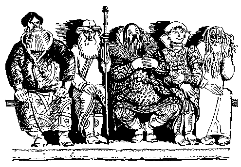 Преданье старины глубокой (худ. В.Лосин) - pic_57.png