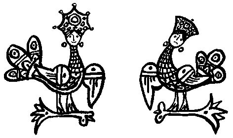 Преданье старины глубокой (худ. В.Лосин) - pic_65.png