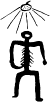 Гарики предпоследние - _61.png
