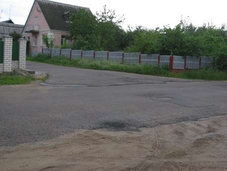 Готовимся к экзамену в ГИБДД. Комплексное руководство - _71.jpg