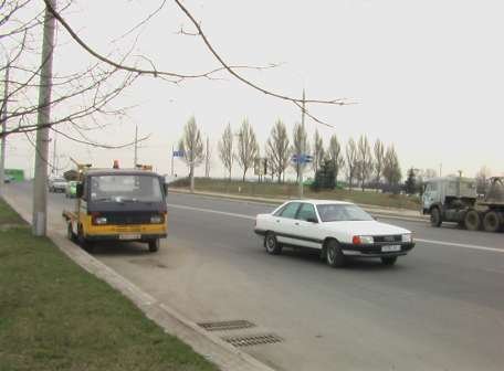 Готовимся к экзамену в ГИБДД. Комплексное руководство - _88.jpg
