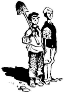 Красный бант - Scan1208210017_1Lt250.png