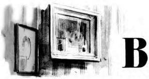 Мишуткина командировка - i_012.png