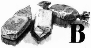 Мишуткина командировка - i_021.png