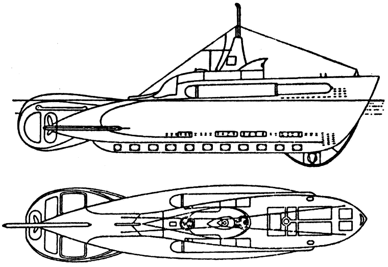 Черноморский флот в трех войнах и трех революциях - i_034.png