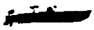 Поход на Вену - i_006.png