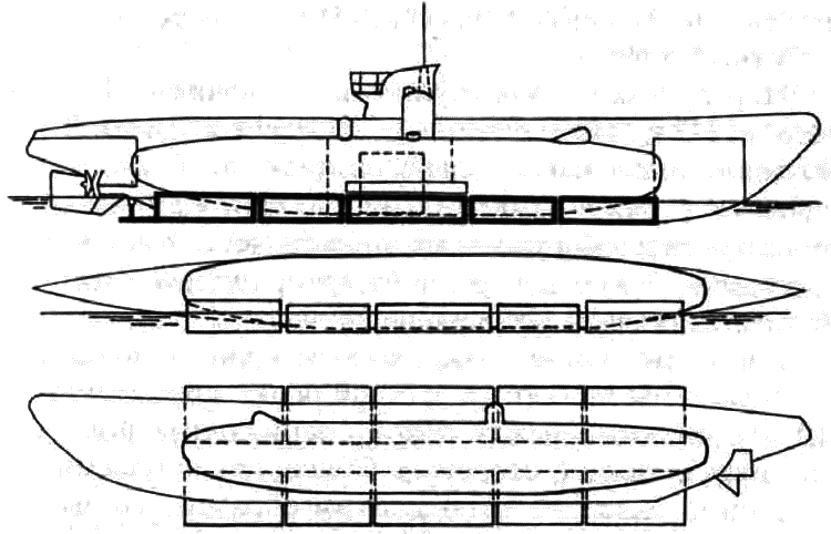 Трагедии Севастопольской крепости - i_018.png