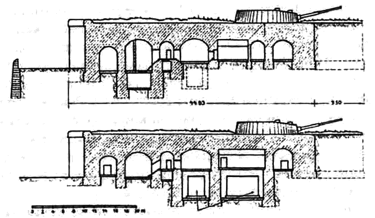 Трагедии Севастопольской крепости - i_032.png