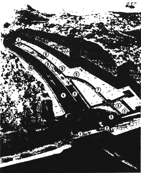 Трагедии Севастопольской крепости - i_048.png