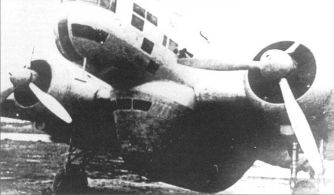 Ил-4 - pic_28.jpg