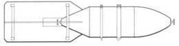 Ил-4 - pic_120.jpg