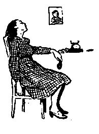 Приключения Травки - pic_25.png