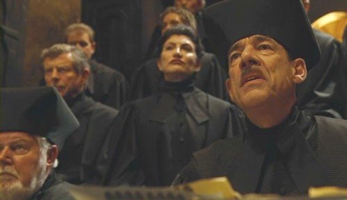 Гарри Поттер и Кубок огня (с илл. из фильма) - i_093.jpg