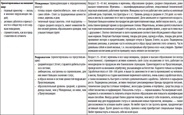 Большая книга директора магазина - i_005.png