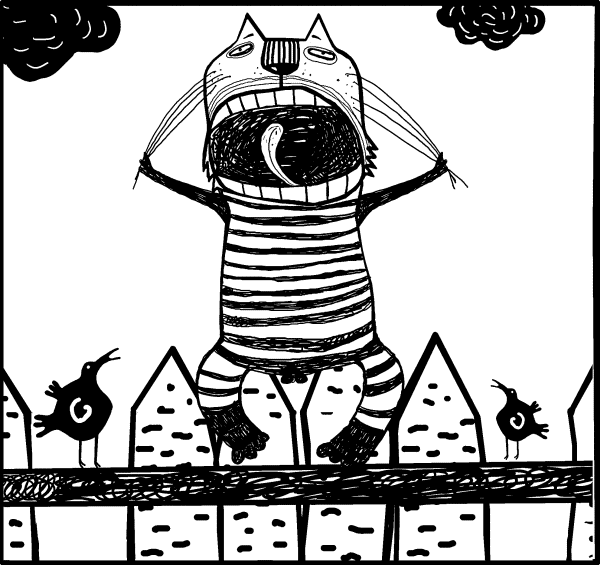 Весь сантехник в одной стопке (сборник) - i_005.png