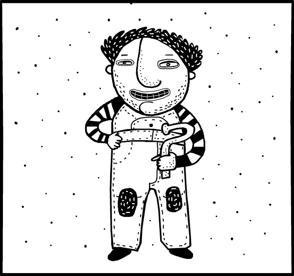 Весь сантехник в одной стопке (сборник) - i_018.png