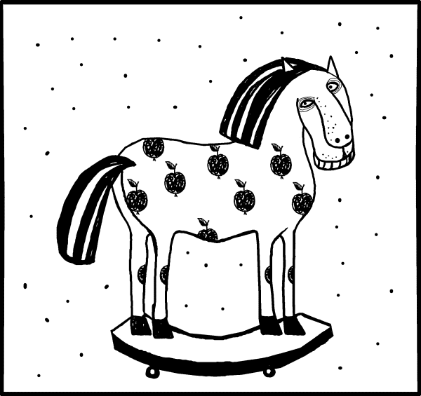 Весь сантехник в одной стопке (сборник) - i_037.png