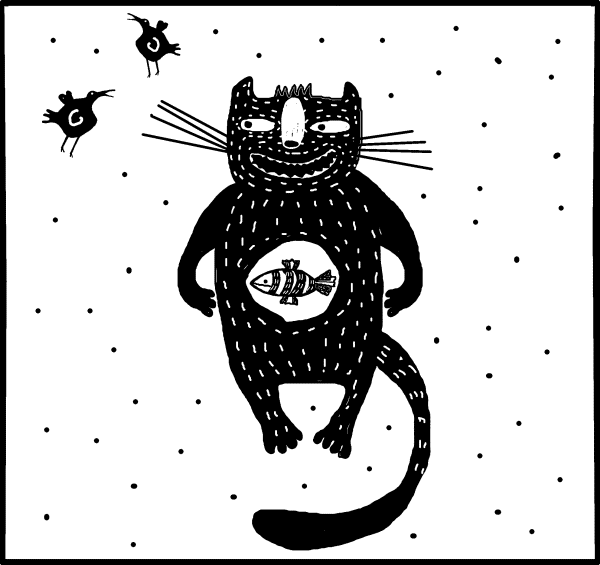 Весь сантехник в одной стопке (сборник) - i_078.png