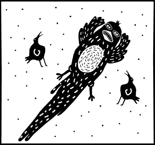 Весь сантехник в одной стопке (сборник) - i_081.png