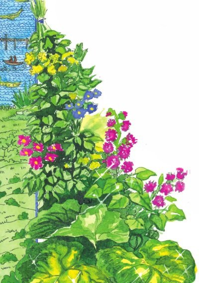 Кумыки. История, культура, традиции - i_044.jpg