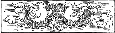 Норманны в Византии - i_037.png