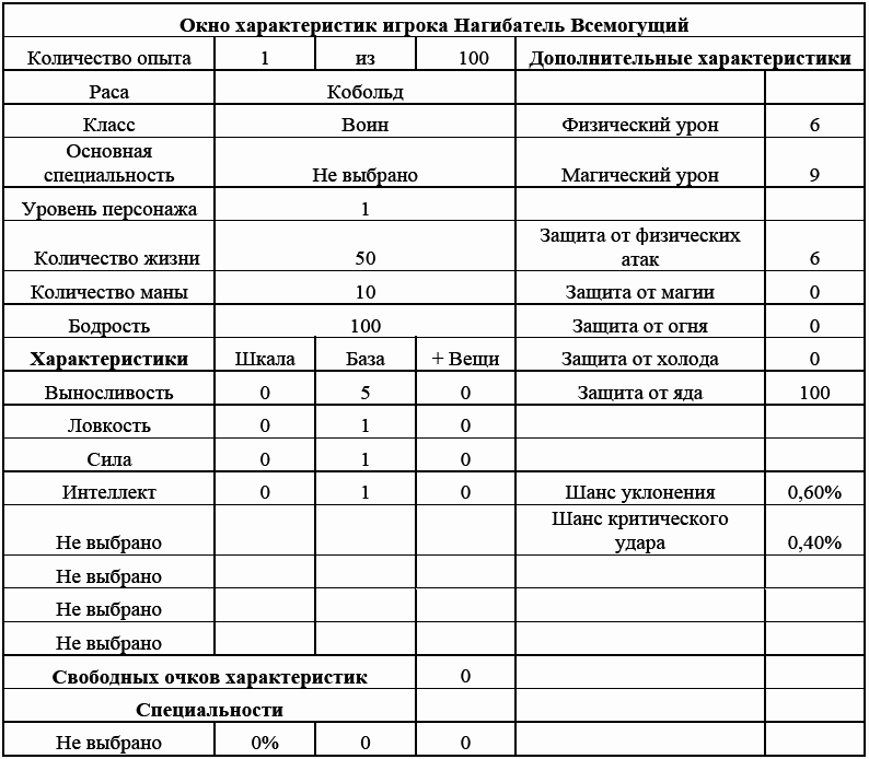 Нагибатор - t01.png