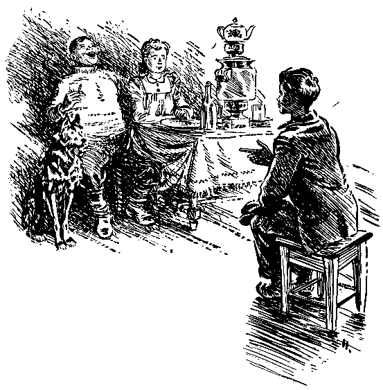 Тарантул (илл. Н. Кочергина) - pic_21.png