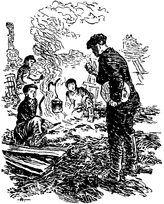 Тарантул (илл. Н. Кочергина) - pic_34.png