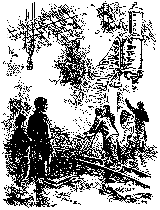 Тарантул (илл. Н. Кочергина) - pic_50.png