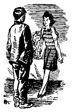 Тарантул (илл. Н. Кочергина) - pic_51.png