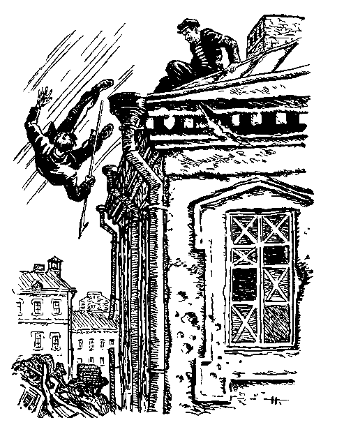 Тарантул (илл. Н. Кочергина) - pic_56.png