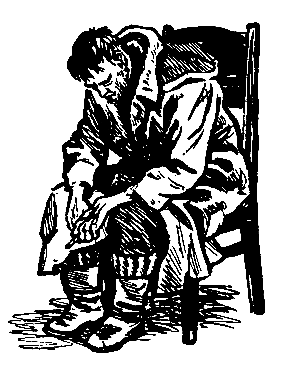 Тарантул (илл. Н. Кочергина) - pic_59.png