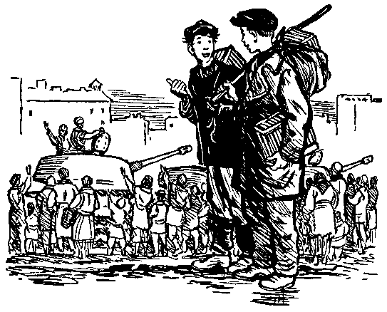 Тарантул (илл. Н. Кочергина) - pic_69.png