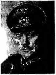 Великие полководцы - _14.jpg