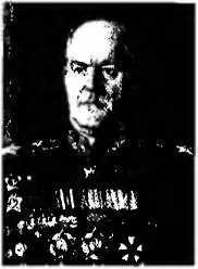 Великие полководцы - _17.jpg