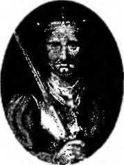 Великие полководцы - _9.jpg
